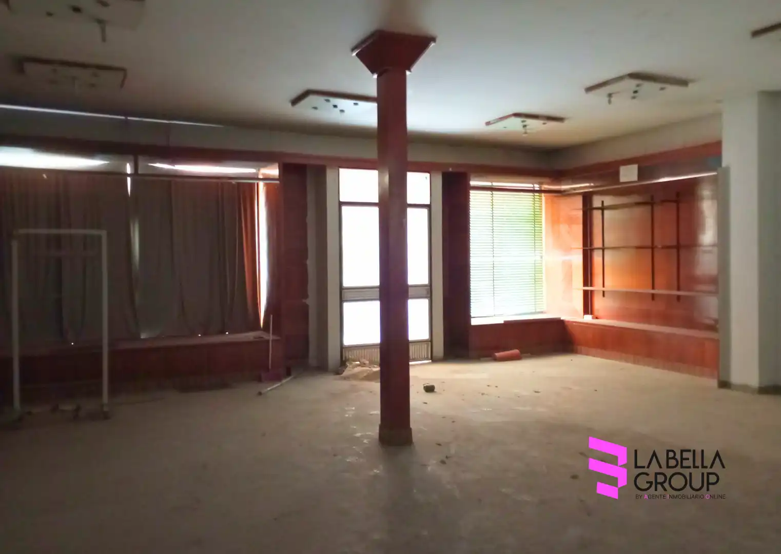 Inmuebles singulares en venta en Calle Llana, imagen 29