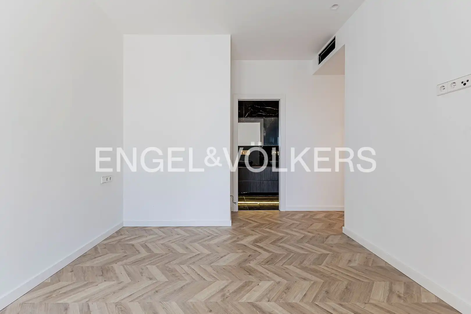 Casa con terraza en venta en Bellamar, imagen 22