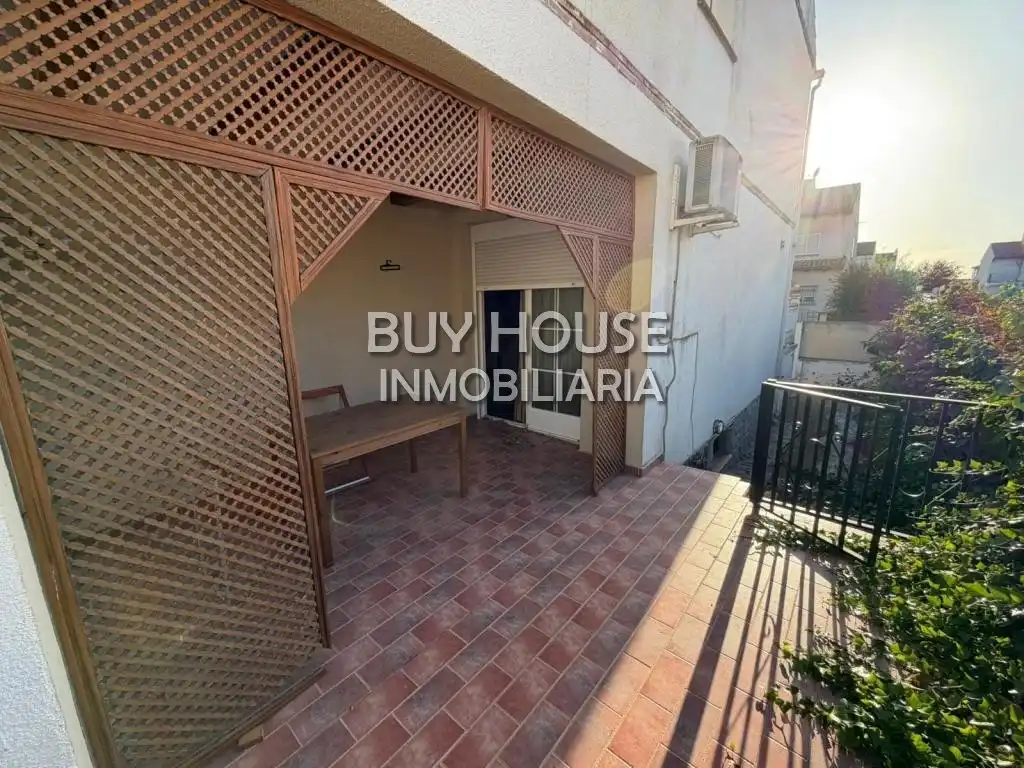 Villa à vendre à Olías del Rey, imagen 12
