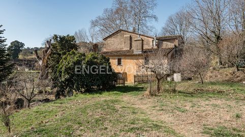 Foto 3 de Casa o chalet en venta en Santa Maria de Palautordera, Barcelona