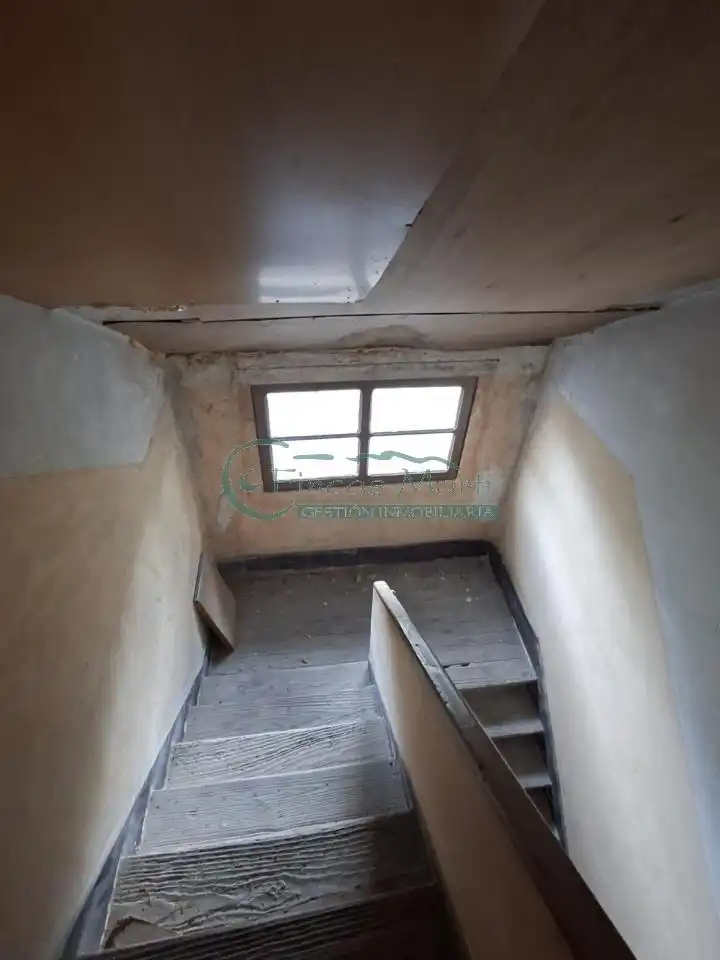 Houses for sale in Vigo   with Storage room