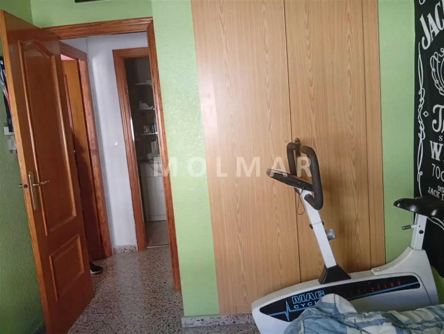 Pis en venda en Carcaixent amb Balcó