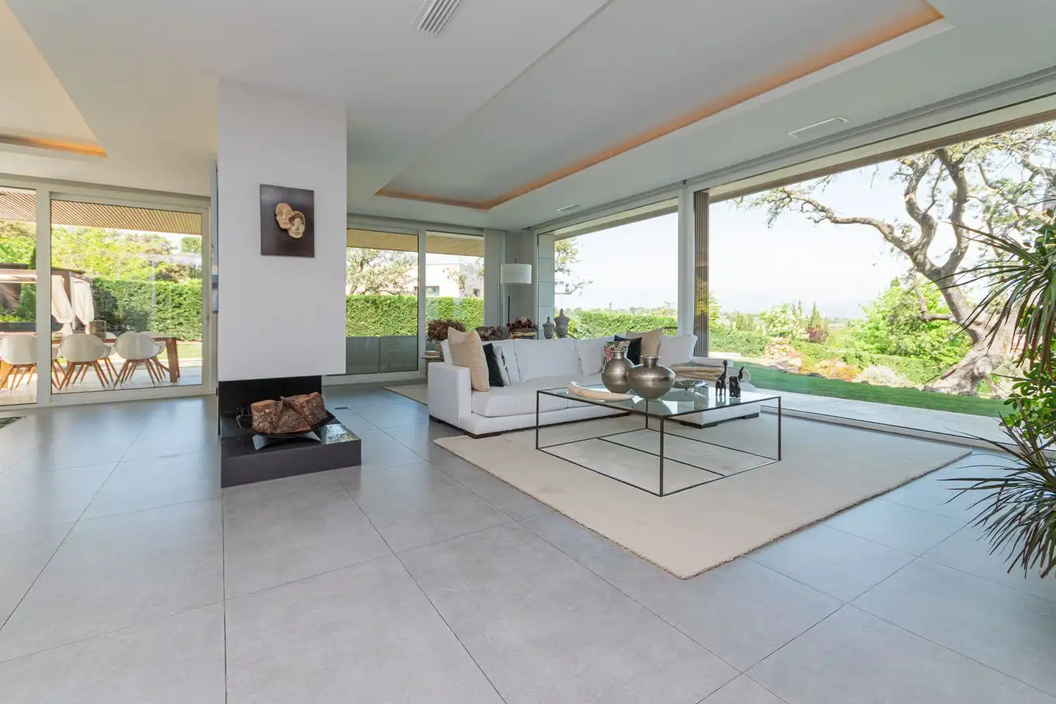 House for sale in Ciudalcampo, imagen 4