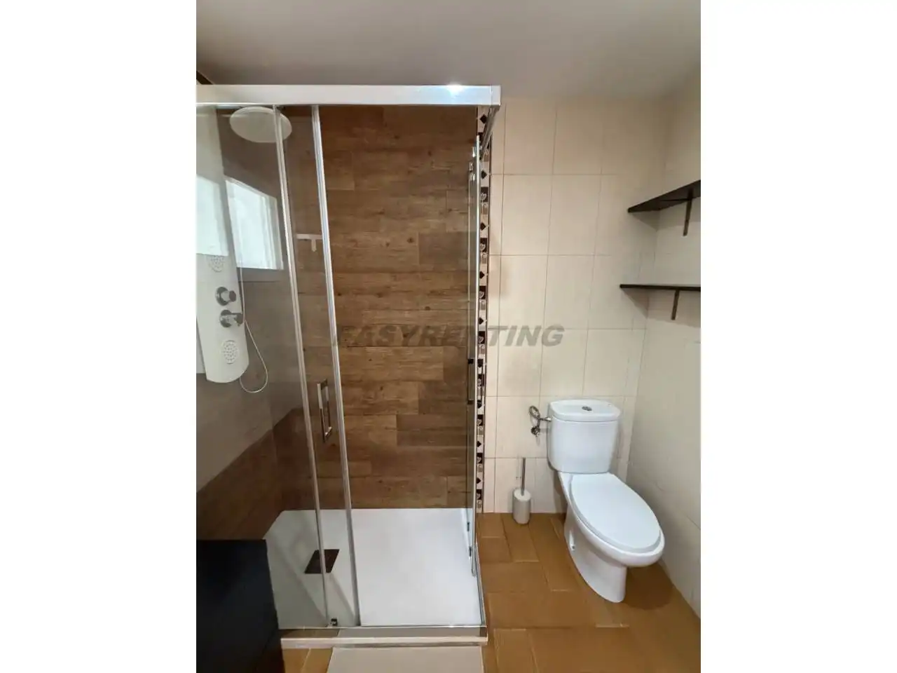 Wohnung zur Miete in Calle Virgen de la Purísima Concepción, imagen 22