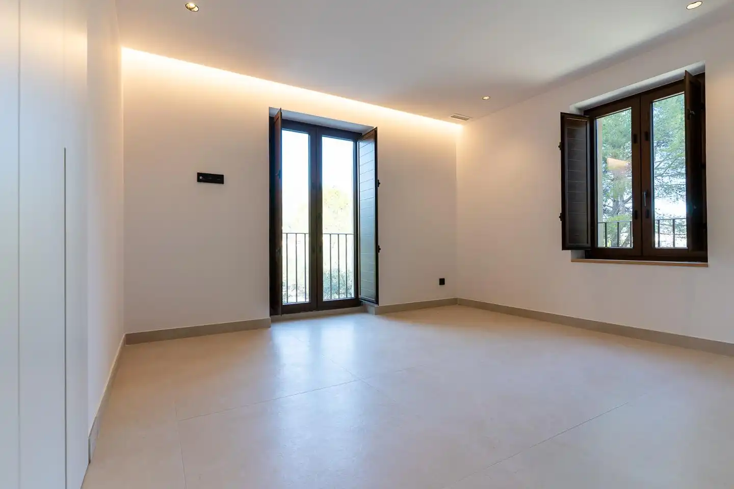 Casa o chalet en venta en Cocentaina con Aire acondicionado, Jardín privado y Terraza
