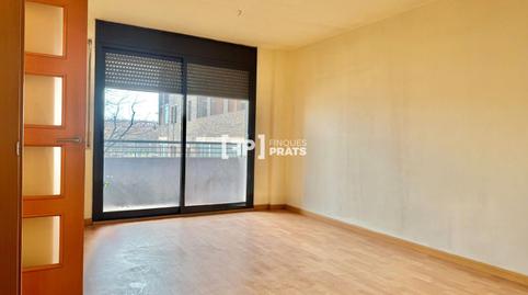 Photo 3 of Flat for sale in Balàfia,  Lleida Capital
