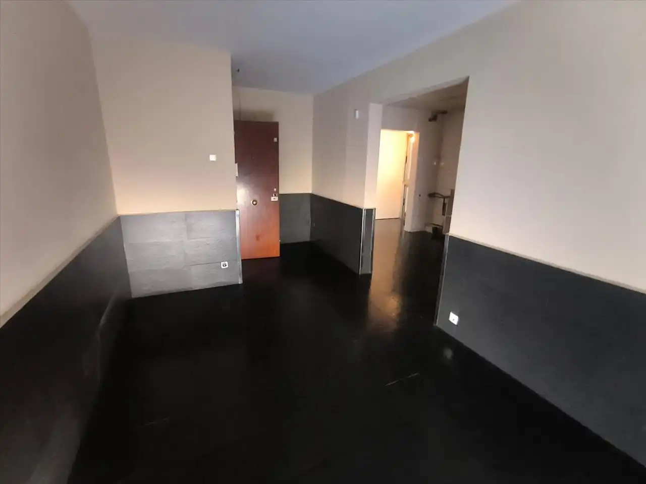 Piso en venta en Carrer de Sant Josep, Ripollet, Spain, -1, Can Clos - Pinetons