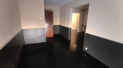 Foto 3 de Piso en venta en Carrer de Sant Josep, Ripollet, Spain, -1, Can Clos - Pinetons, Ripollet