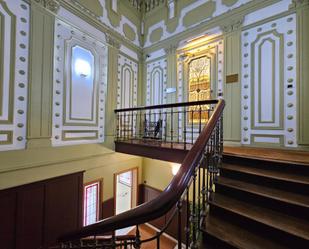 Flat for sale in Bilbao   with Heating and Balcony
