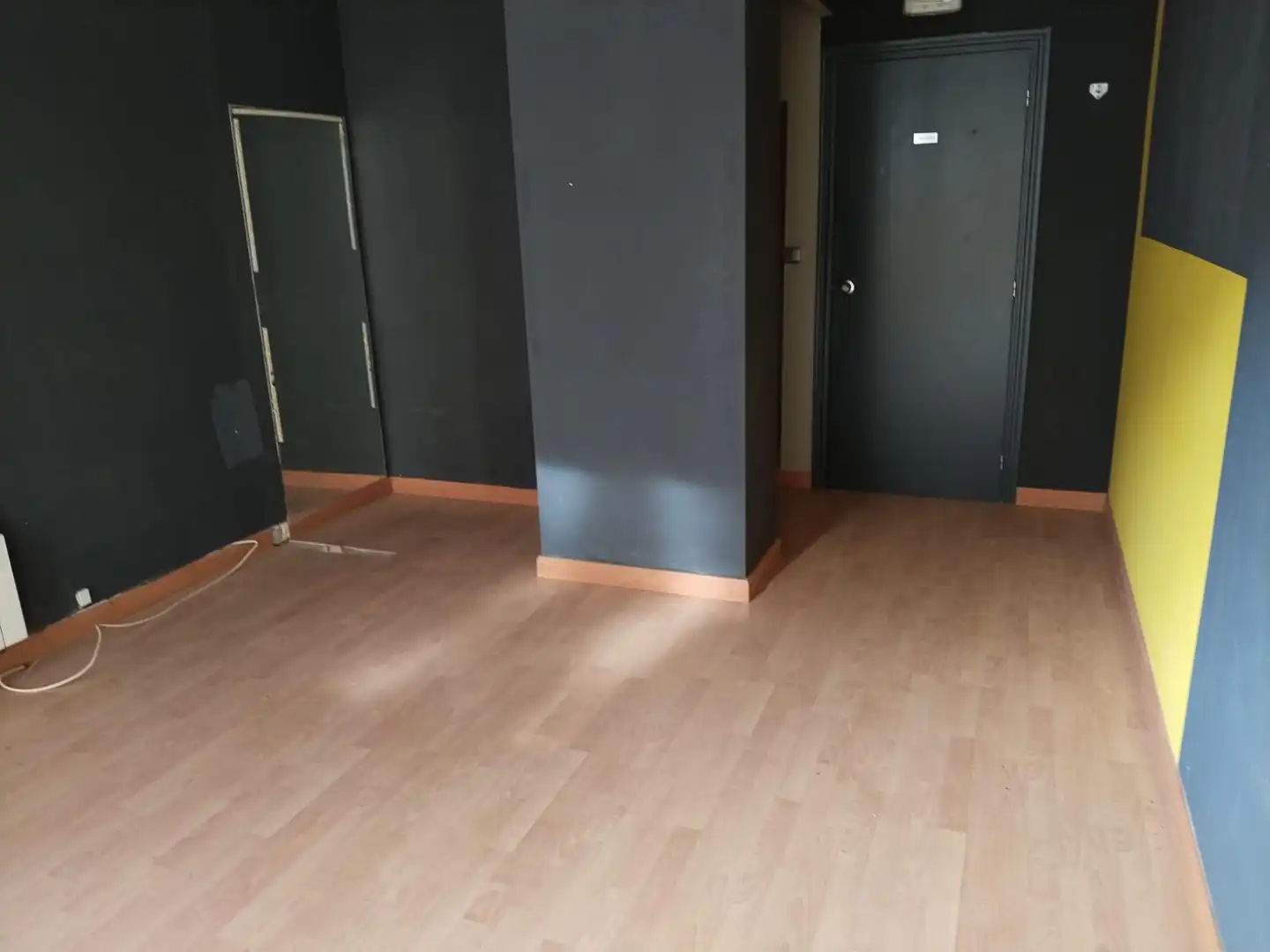 Local comercial en venda a Centro, imagen 2