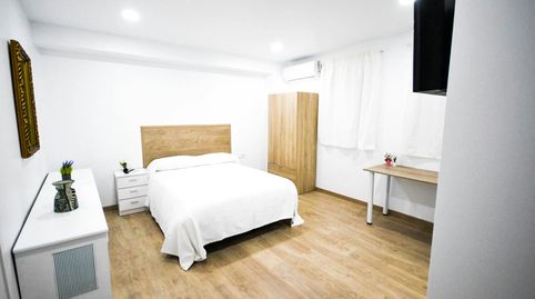 Foto 4 de Piso de alquiler en N/a, Arrancapins, Valencia Capital