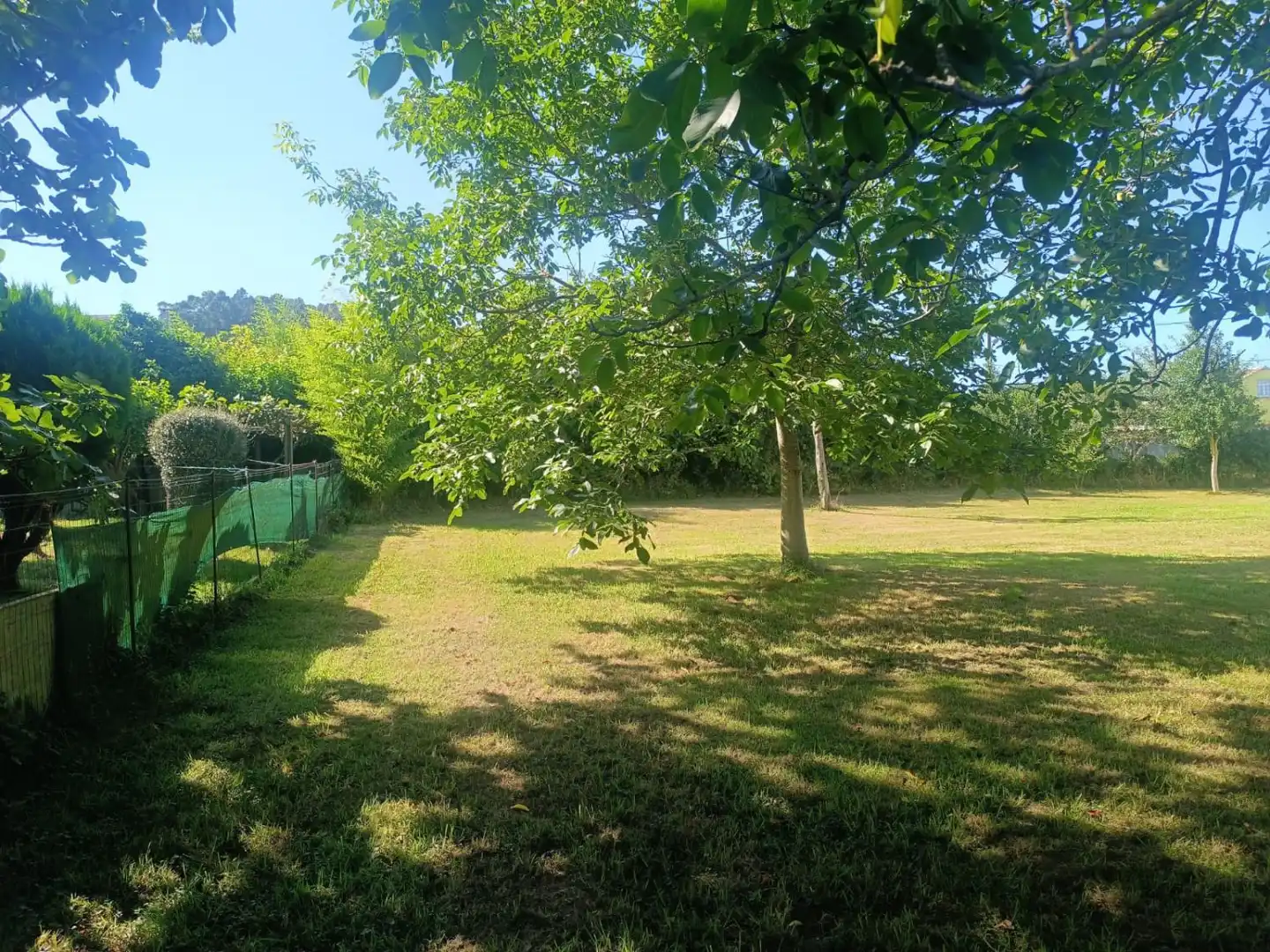 Casa en venda a A Malata - Catabois - Ciudad Jardín, imagen 39