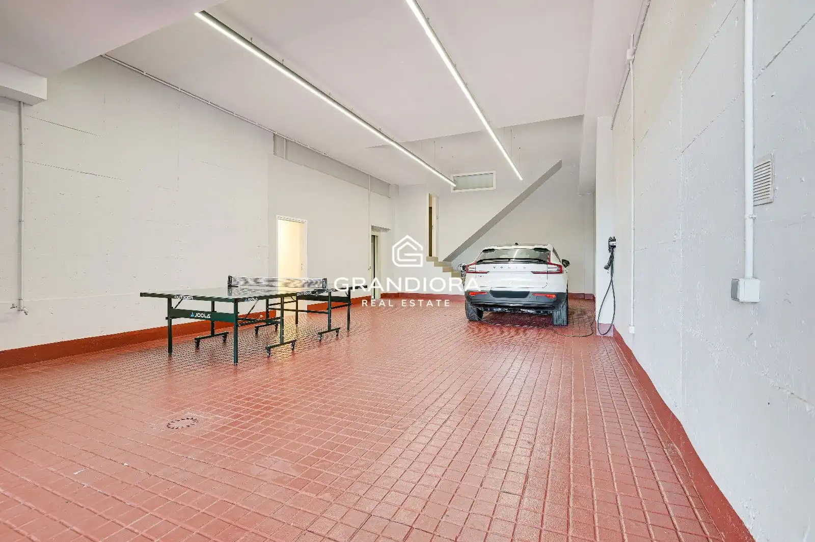 Detached house with pool for sale in Calle de Sant Mateu, imagen 49