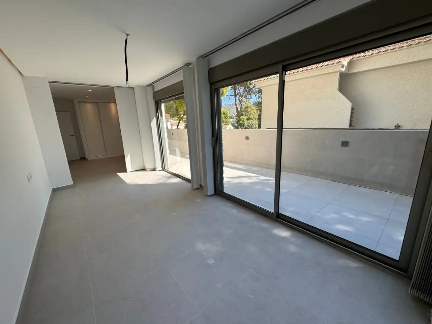 Villa mit Pool zum Verkauf in El Portet - Pla de Mar, imagen 90