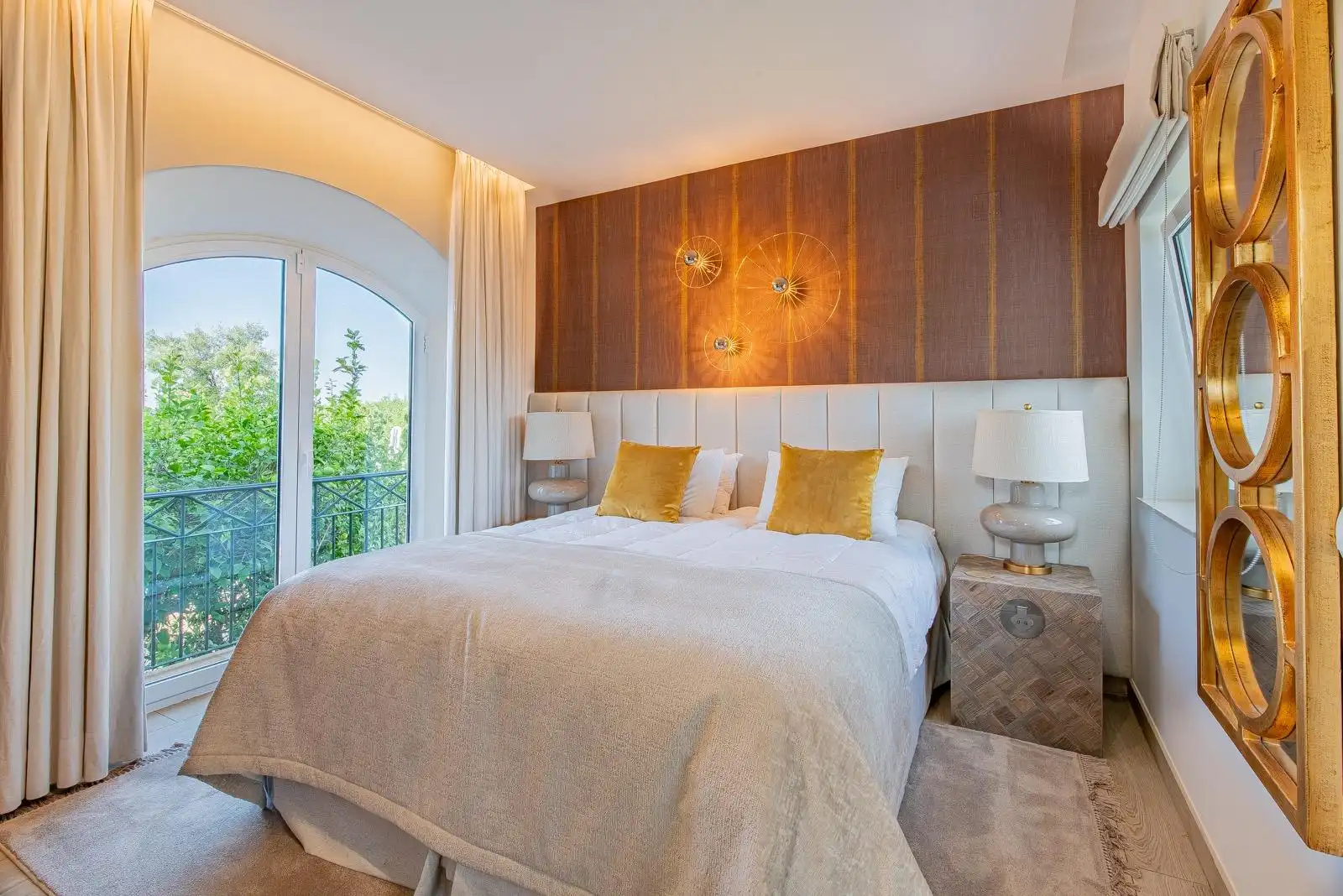 Chalet con piscina en venta en Arcos de la Frontera, imagen 22