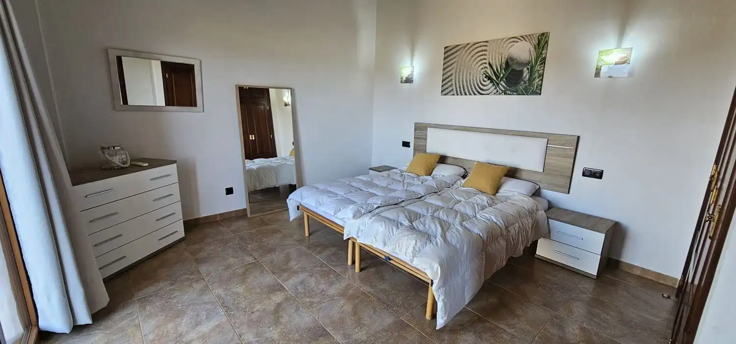 Casa de lloguer a S'Illot - Cala Morlanda, imagen 57