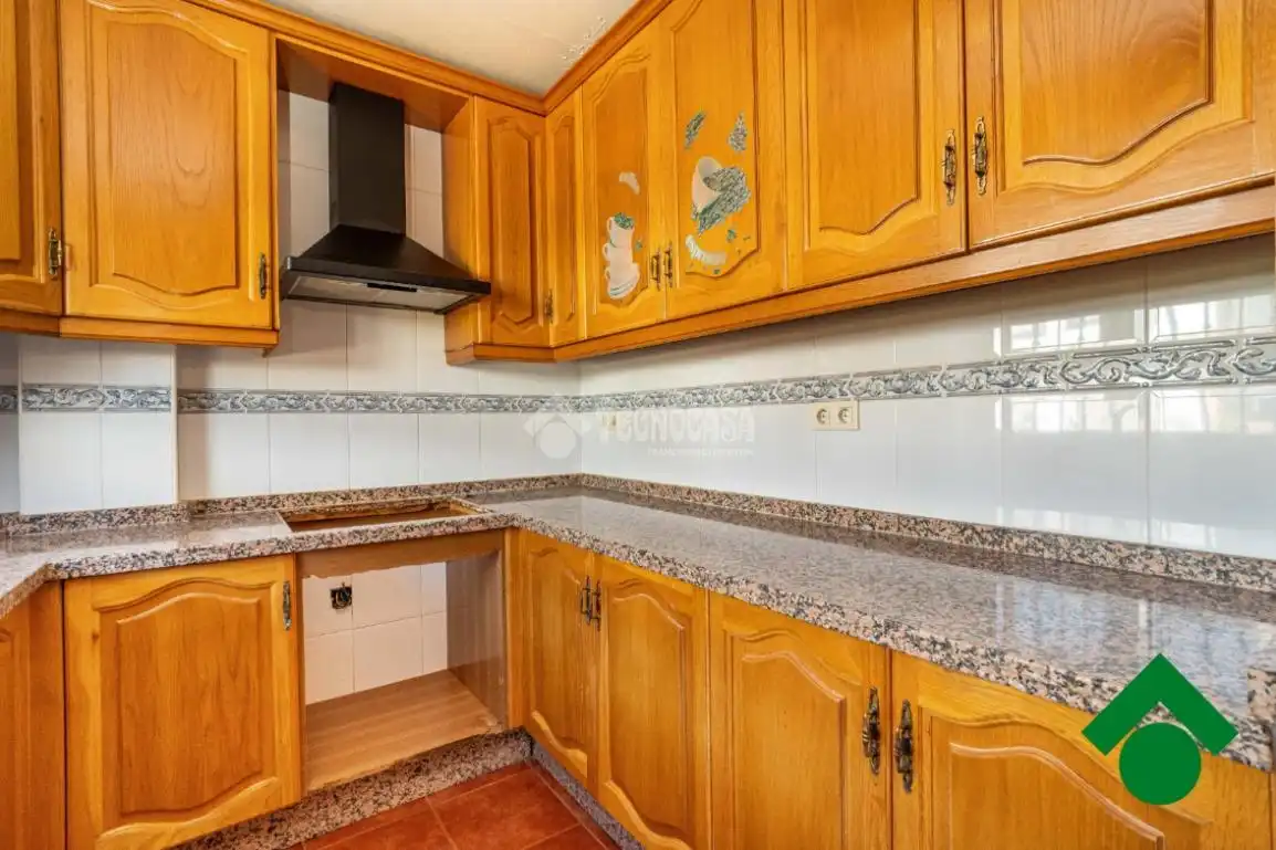 Casa pareada en venta en Híjar, imagen 15