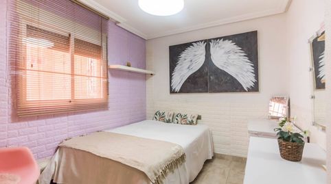 Foto 4 de Piso en venta en El Esparragal, Murcia Capital