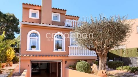 Photo 3 of House or chalet for sale in Calle 232, La Cañada, Valencia