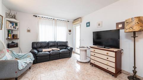 Photo 4 of Flat for sale in Carrer de Sa Mar, 165, Sóller, Illes Balears