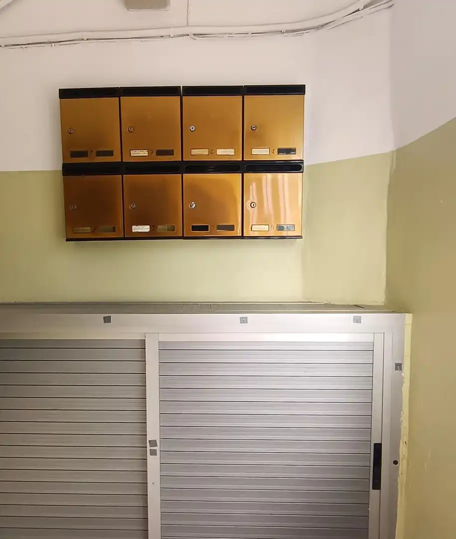 Piso en venta en Santa Cruz de Tenerife