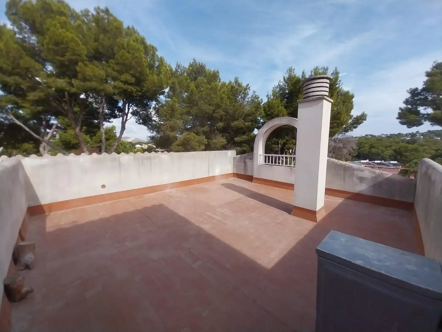 Apartment for sale in Santa Ponça, imagen 5