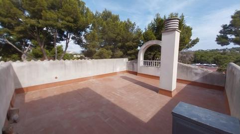 Foto 5 de Apartamento en venta en Santa Ponça, Calvià