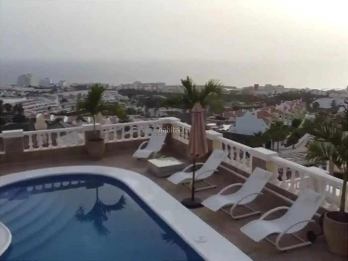 Chalet en venta en Avenida Europa 80, imagen 7