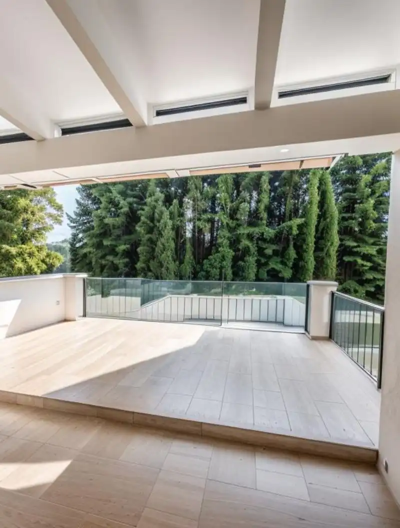 House with pool for sale in Marbella Centro, imagen 10