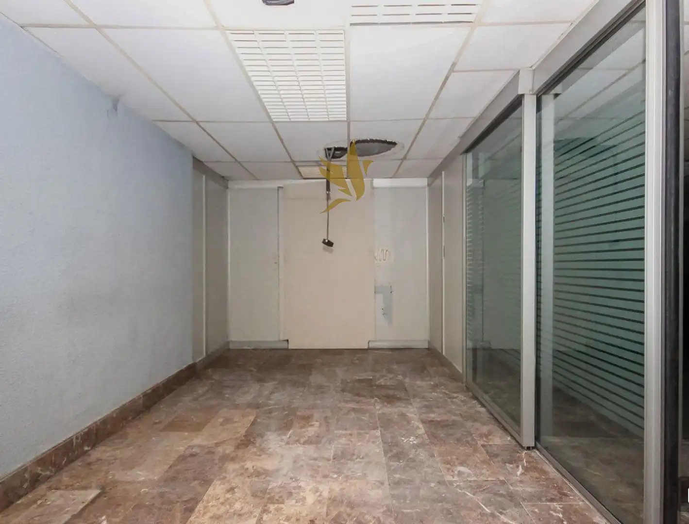 Business premises for sale in CALLE DE FLUVIÀ, imagen 15