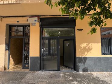 Baixos en venda a La Saïdia