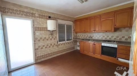 Photo 4 of Flat for sale in Puerto, Castellón