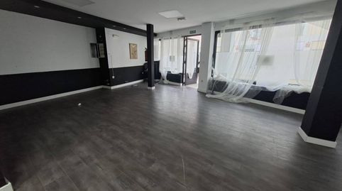 Photo 2 of Premises for rent in Calle Barrio de Arriba, Centro, Moralzarzal