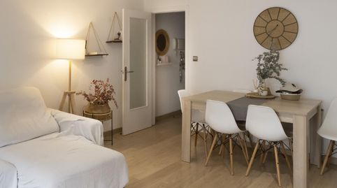 Foto 4 de Apartamento en venta en Sant Pere Nord, Terrassa