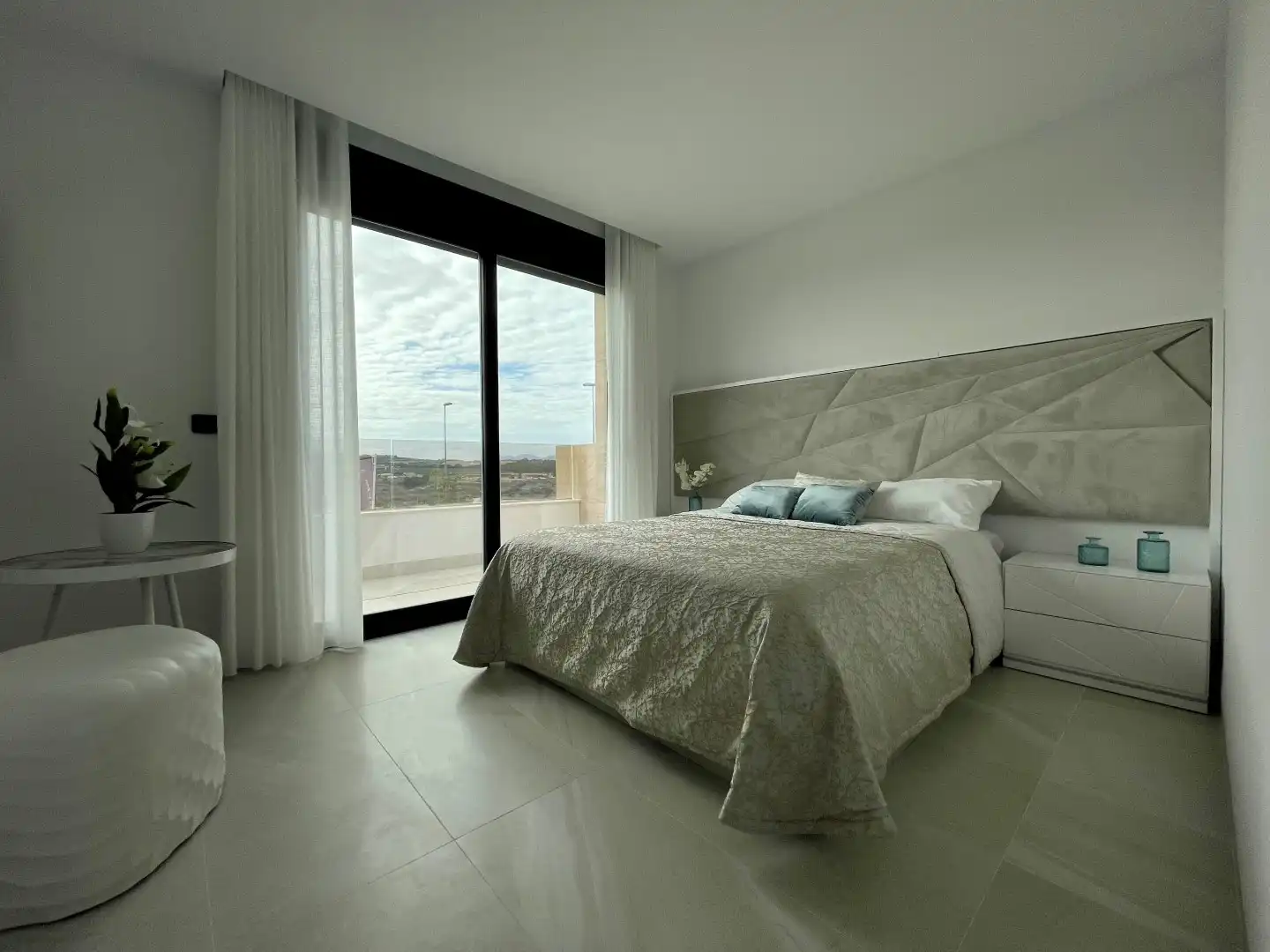 House with pool for sale in Benijófar, imagen 14
