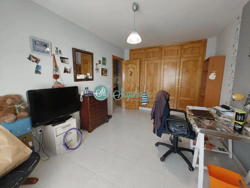 Villa zum Verkauf in Palazuelos de Eresma, imagen 61