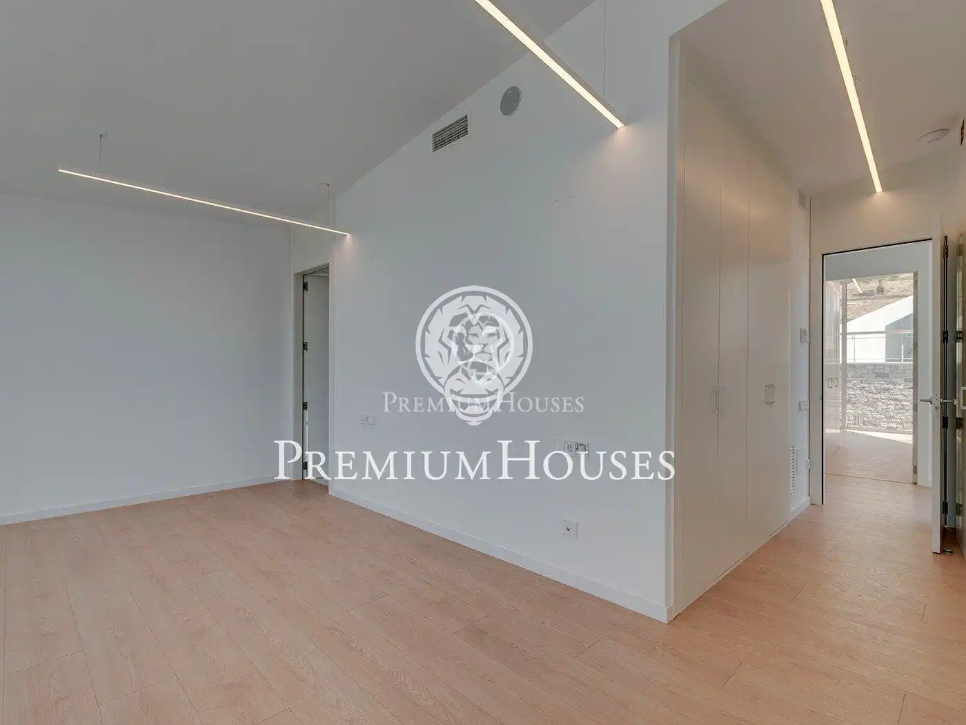 Casa con piscina en venta en del Camí del Miralpeix, imagen 24