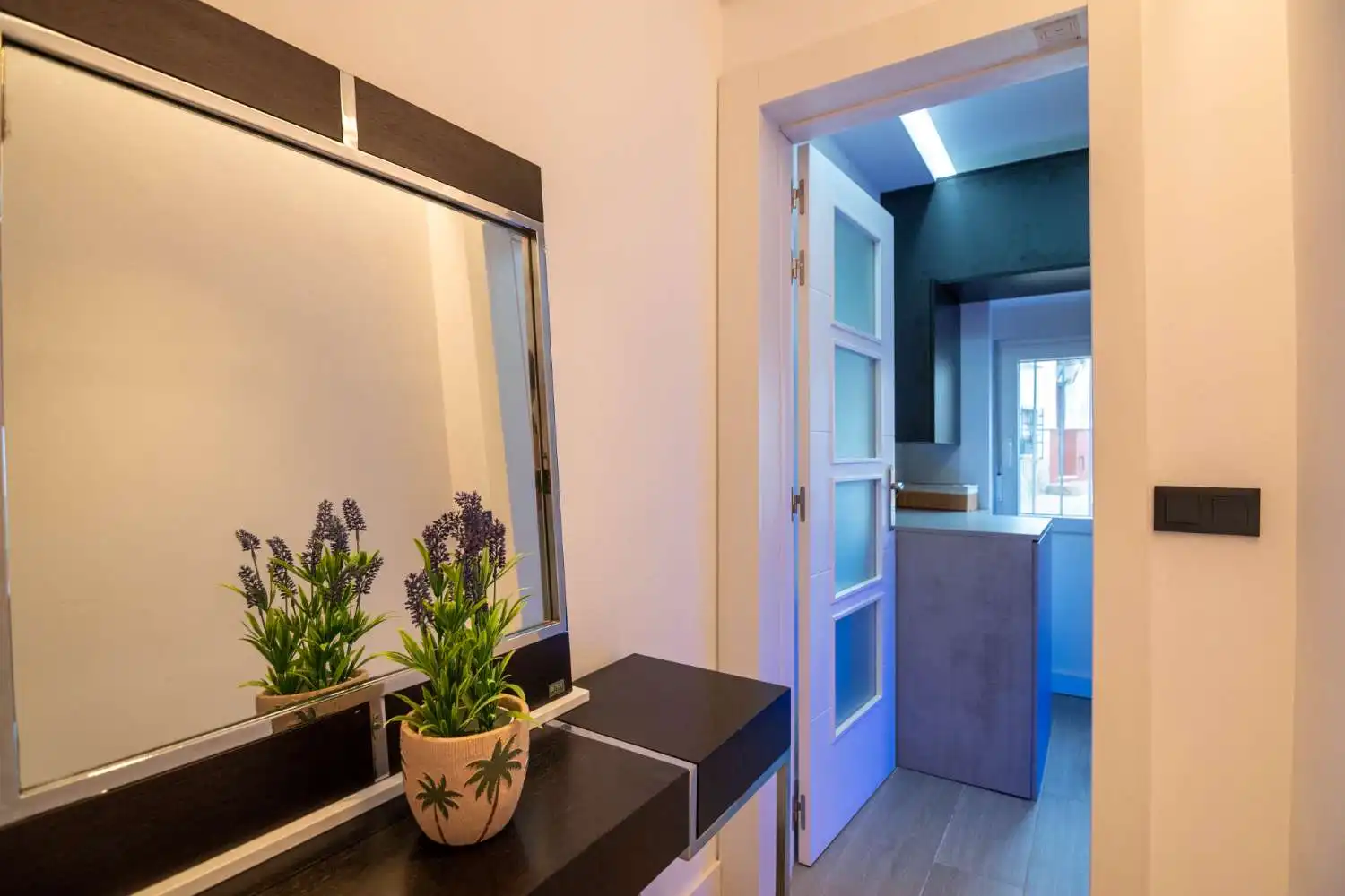 Apartament en venda a N/A, imagen 21