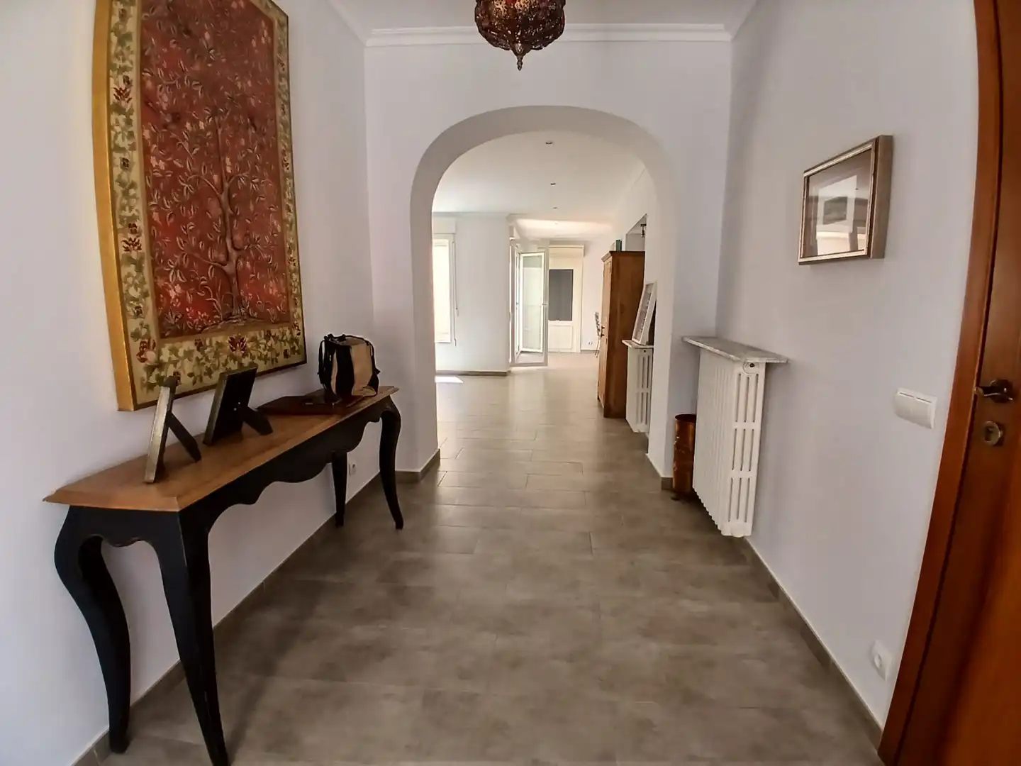 Maison à vendre à Calle Canalejas, imagen 55