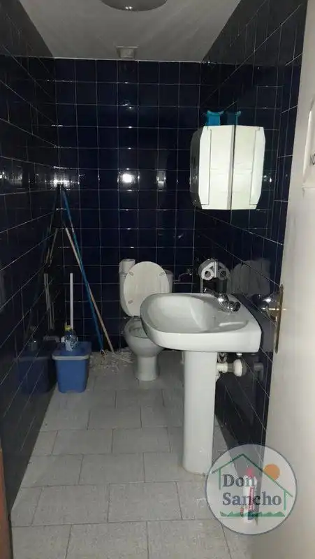 Oficina en venda a Caño Argales, imagen 15