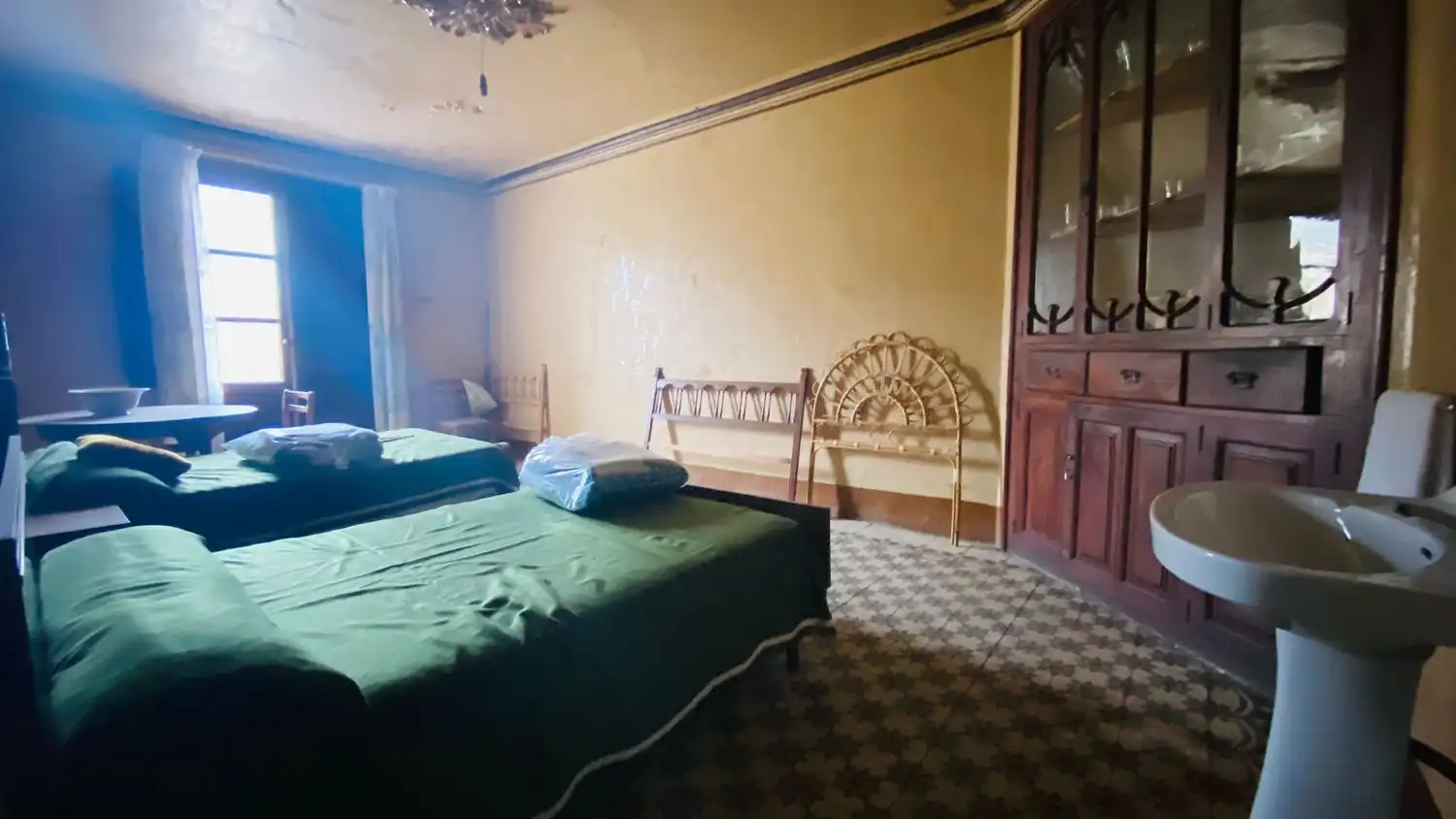Casa en venda a Forcall, imagen 39
