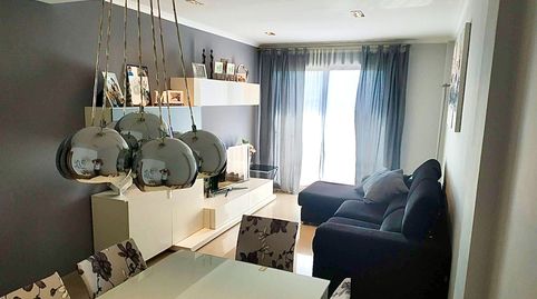 Photo 3 of Flat for sale in Avinguda del Mestre Serrano, Sueca ciudad, Sueca
