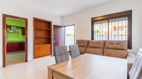 Photo 4 of House or chalet for sale in Calle Montemar, 48, Mazagón, Huelva