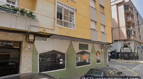 Foto 2 de Pis en venda a Avenida de la Plata, 15, Flores de Sil - La Placa, Ponferrada