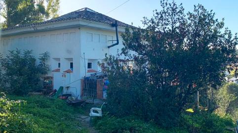 Foto 3 de Residencial en venda a Calle del Agua, 19a, Guadalobón, Málaga