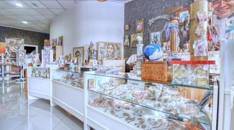 Photo 2 of Premises for sale in Calle Santa Bárbara, Catral, Alicante