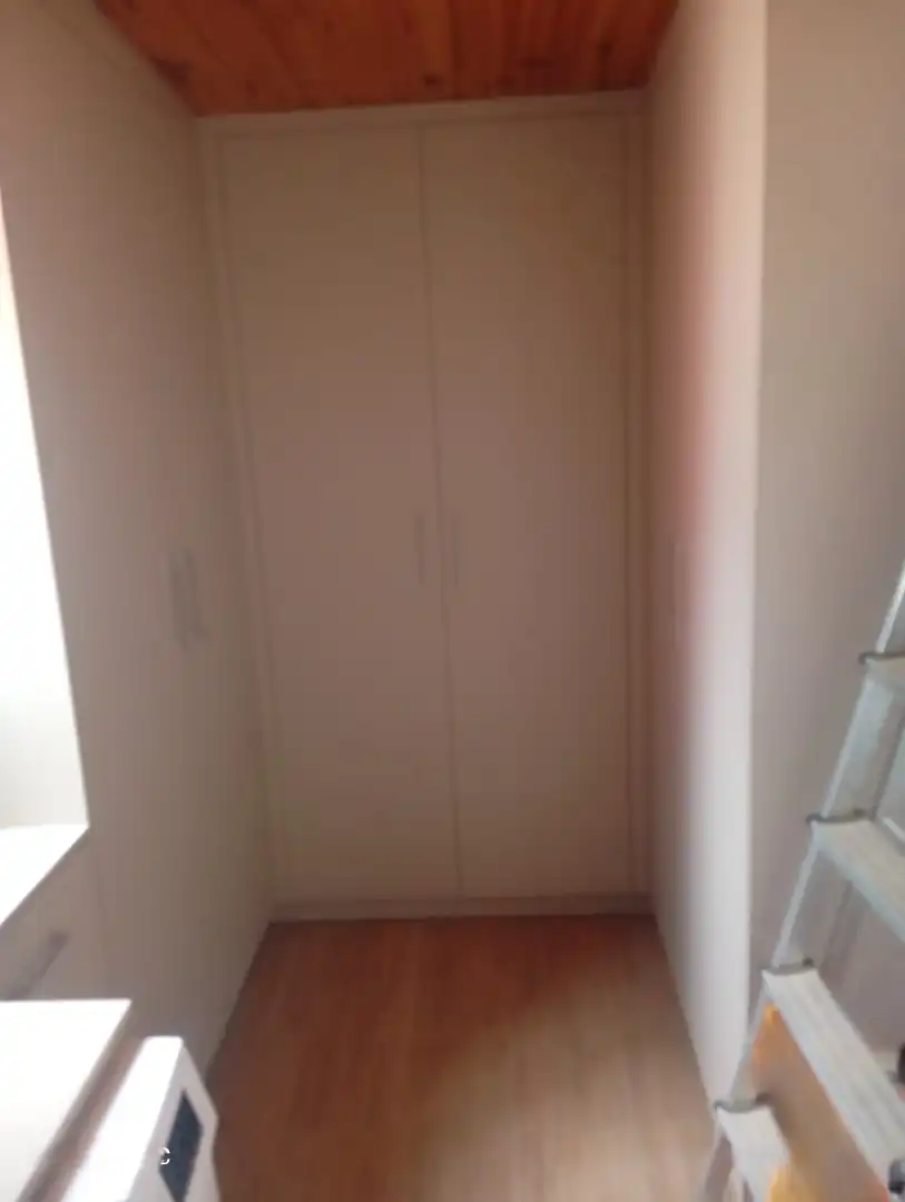 Detached house for sale in Totana, imagen 31