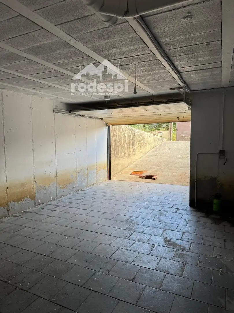 Villa avec piscine à vendre à Eidos de Abaixo-Forcadela, imagen 12