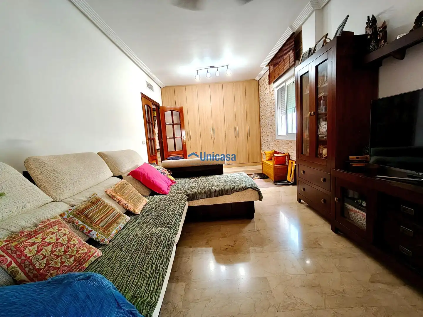 Casa pareada en venta en Calle IRLANDA, imagen 12