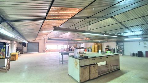 Photo 5 of Premises for sale in Carrer Lleida, Òdena, Barcelona